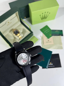 Watch men