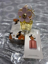 Load image into Gallery viewer, Perfume women