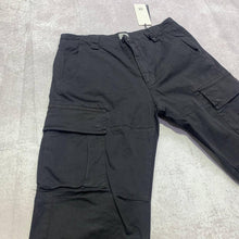 Load image into Gallery viewer, Pants