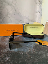 Load image into Gallery viewer, Sunglass