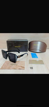 Load image into Gallery viewer, Sunglass