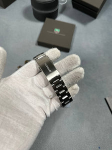 Watch men
