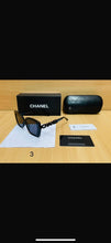 Load image into Gallery viewer, Sunglass