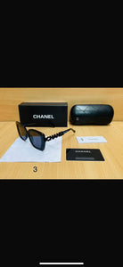 Sunglass