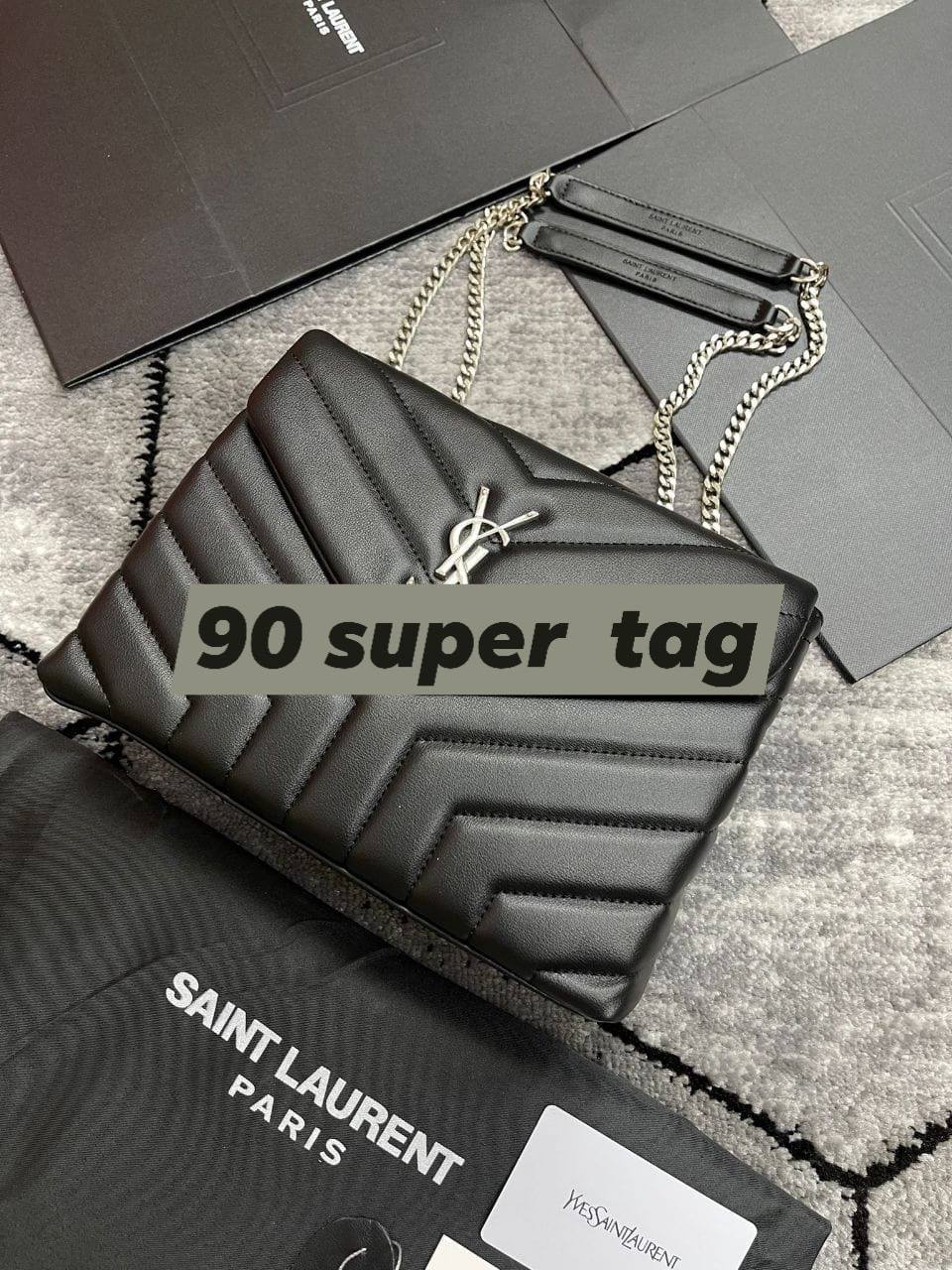 Bag