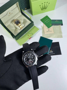 Watch men