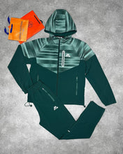 Load image into Gallery viewer, Tracksuit men