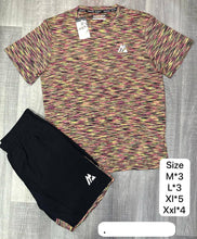Load image into Gallery viewer, Tshirt boy