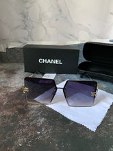 Load image into Gallery viewer, Sunglass