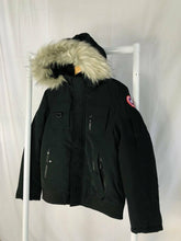 Load image into Gallery viewer, Jacket men