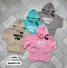 Load image into Gallery viewer, Hoodie