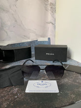 Load image into Gallery viewer, Sunglass