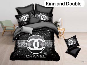 Bedding