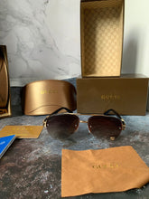 Load image into Gallery viewer, Sunglass