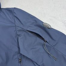 Load image into Gallery viewer, Jacket
