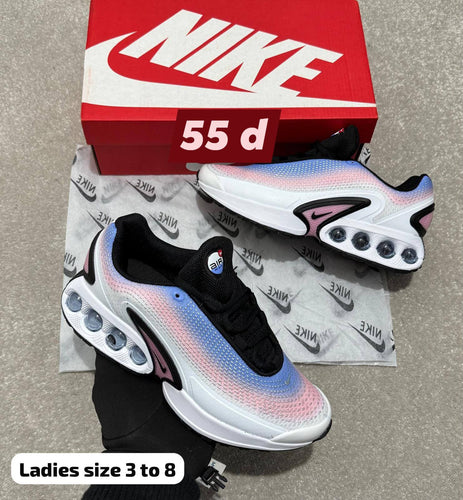 Shoes women