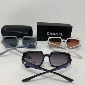 Sunglass