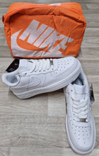 Load image into Gallery viewer, Shoes women
