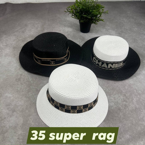Hat