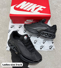 Load image into Gallery viewer, Shoes women