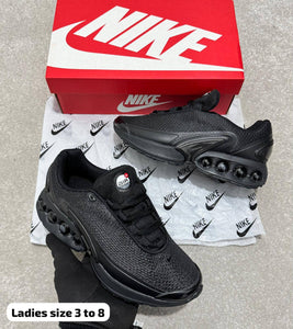 Shoes women