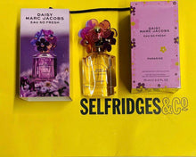 Load image into Gallery viewer, Perfume women
