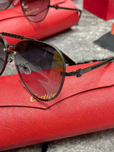 Load image into Gallery viewer, Sunglass