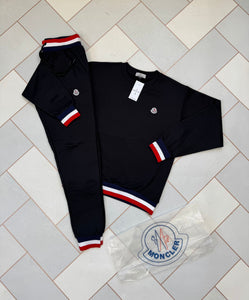 Tracksuit