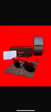 Load image into Gallery viewer, Sunglass