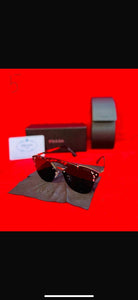 Sunglass