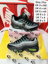 Load image into Gallery viewer, Shoes women