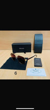 Load image into Gallery viewer, Sunglass