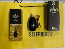 Load image into Gallery viewer, Perfume women