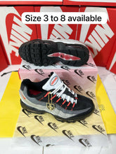Load image into Gallery viewer, Shoes women
