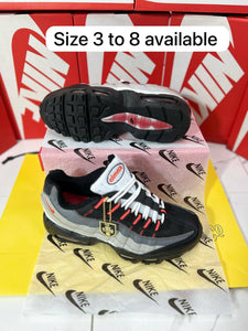 Shoes women