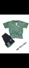 Load image into Gallery viewer, Tshirt boy