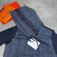 Load image into Gallery viewer, Jacket men