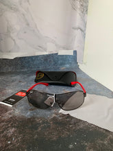 Load image into Gallery viewer, Sunglass