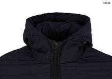 Load image into Gallery viewer, Jacket men