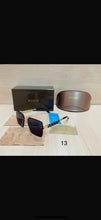 Load image into Gallery viewer, Sunglass
