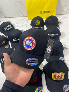 Cap
