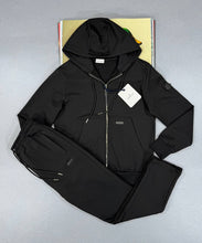 Load image into Gallery viewer, Tracksuit men