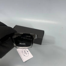 Load image into Gallery viewer, Sunglass