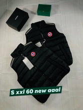 Load image into Gallery viewer, Jacket