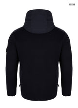Load image into Gallery viewer, Jacket men