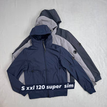 Load image into Gallery viewer, Jacket