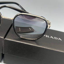 Load image into Gallery viewer, Sunglass