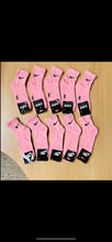 Load image into Gallery viewer, Socks