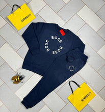 Load image into Gallery viewer, Tracksuit men