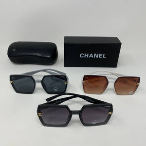 Sunglass